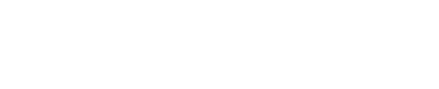 liomont logo