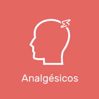 analgesicos 03 analgesicos 03