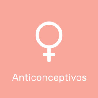anticonceptivos-liomont anticonceptivos-liomont