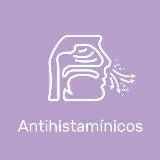 antihistaminicos 03 antihistaminicos 03