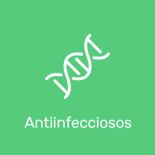 antiinfecciosos-liomont antiinfecciosos-liomont
