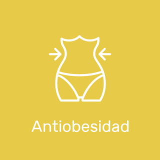 antiobesidad-liomont antiobesidad-liomont