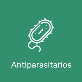 antiparasitarios-liomont antiparasitarios-liomont
