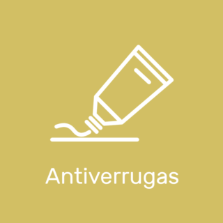 antiverrugas 02 antiverrugas 02