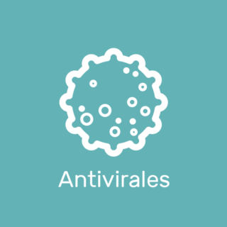 antivirales 03 antivirales 03