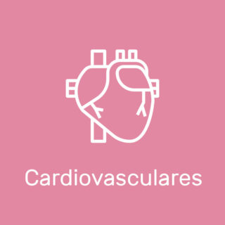 cardiovasculares-liomont cardiovasculares-liomont