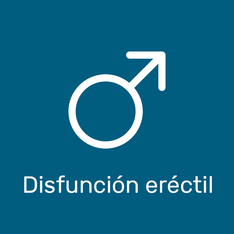 Imiquimod Liomont Precio