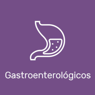 gastroenterologicos-liomont gastroenterologicos-liomont
