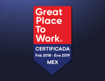 Liomont Laboratories is Recognized as One of the Best Places to Work in Mexico