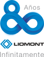 Liomont
