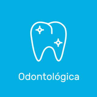odontologica-liomont odontologica-liomont