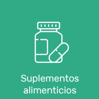 suplementos-alimenticios-liomont suplementos-alimenticios-liomont