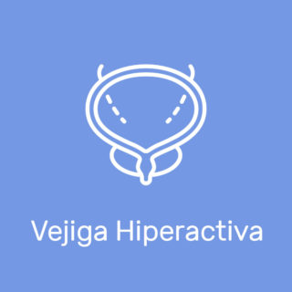 vejiga-hiperactiva-liomont vejiga-hiperactiva-liomont