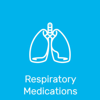 ENG -_0000_respiratiros ENG -_0000_respiratiros