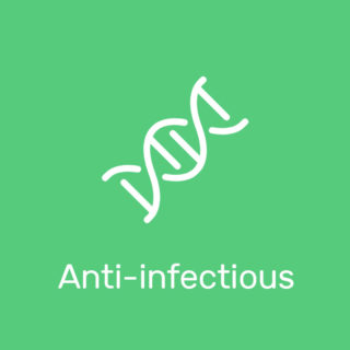 ENG -_0003_antiinfecciosos ENG -_0003_antiinfecciosos