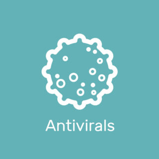 ENG -_0009_antivirales ENG -_0009_antivirales