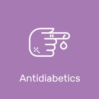 ENG -_0011_antidiabeticos ENG -_0011_antidiabeticos