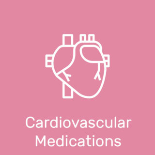 ENG -_0014_cardiovasculares ENG -_0014_cardiovasculares