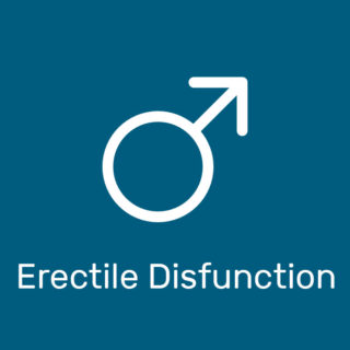 ENG -_0015_disfuncion erectil ENG -_0015_disfuncion erectil