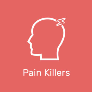 ENG -_0017_analgesicos ENG -_0017_analgesicos