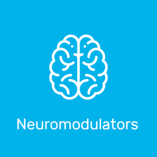 neuromodulators neuromodulators