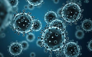 Aumenta en 260% los casos de influenza estacional este año