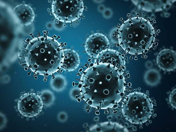 Aumenta en 260% los casos de influenza estacional este año