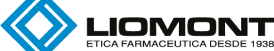 Laboratorios Liomont