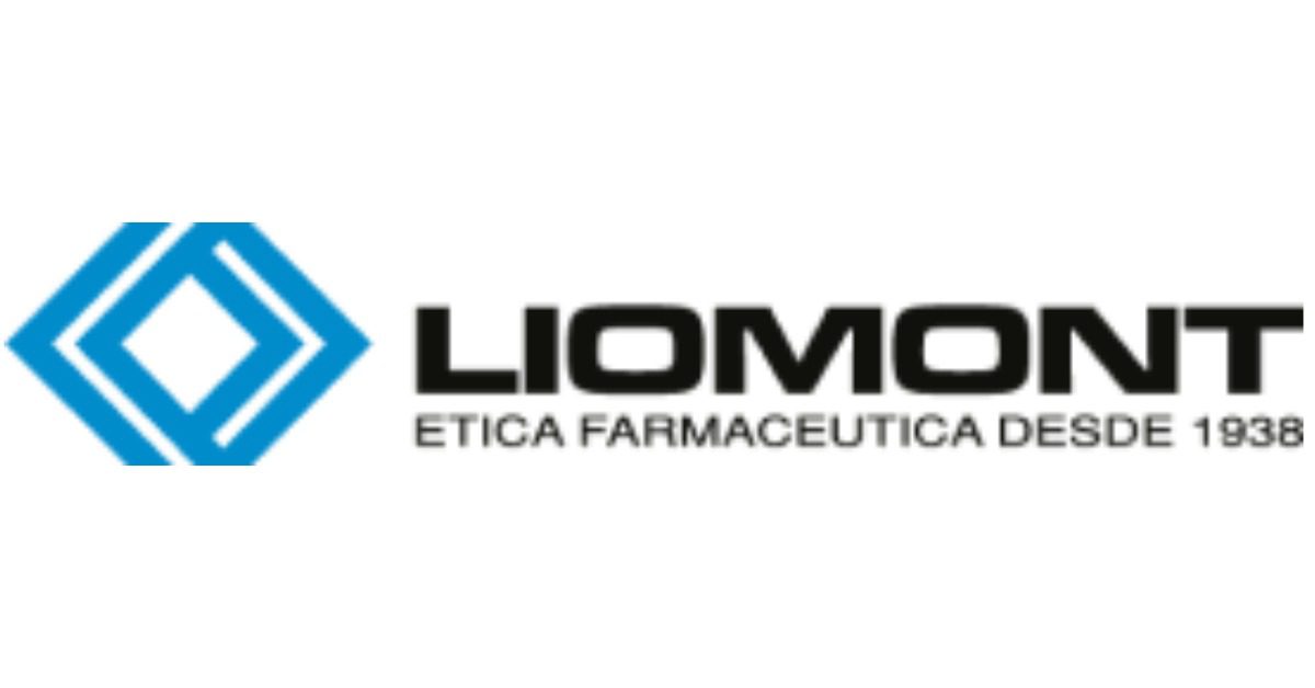 Sildenafil liomont precio