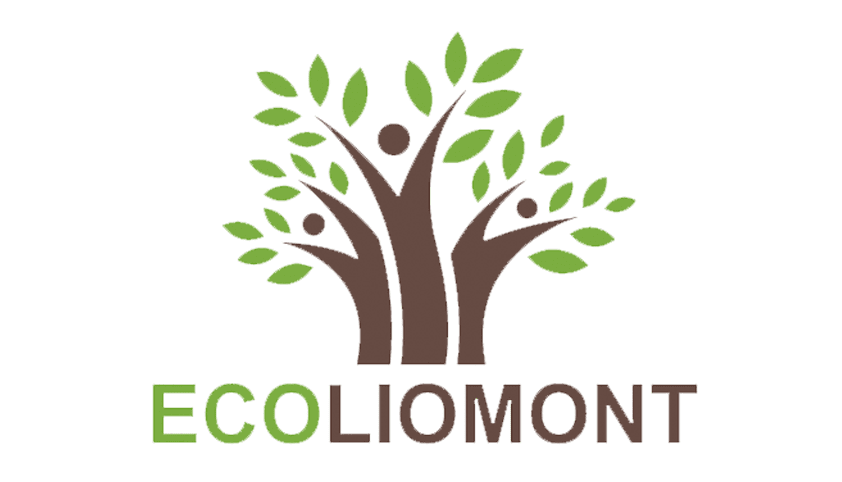 Logo Eco Liomont